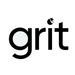 GRIT trademark