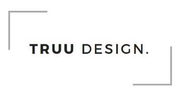 TRUU DESIGN trademark