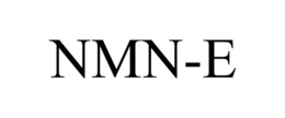 NMN-E trademark