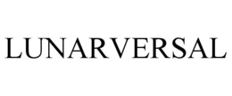 LUNARVERSAL trademark