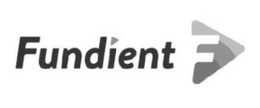 FUNDIENT F trademark