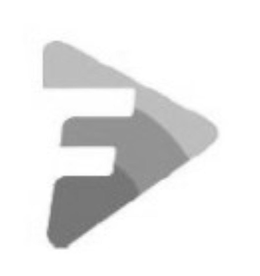F trademark