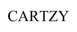 CARTZY trademark