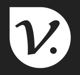 V. trademark