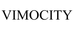 VIMOCITY trademark