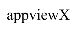 APPVIEWX trademark