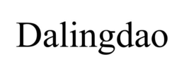 DALINGDAO trademark