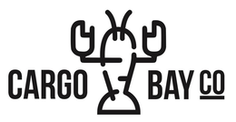 CARGO BAY CO trademark