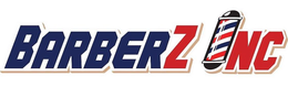 BARBERZ INC trademark