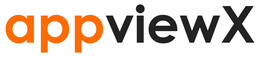 APPVIEWX trademark