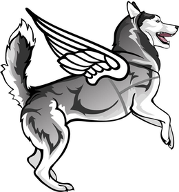 LogoMark trademark