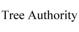 TREE AUTHORITY trademark