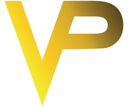 VP trademark