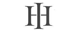 IH trademark