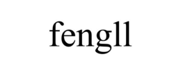 FENGLL trademark