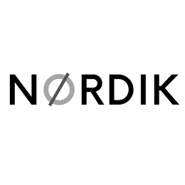 NORDIK trademark