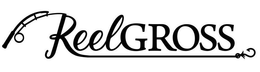 REELGROSS trademark