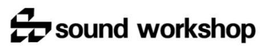 SW SOUND WORKSHOP trademark