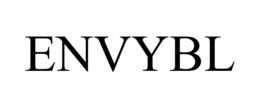 ENVYBL trademark