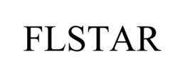 FLSTAR trademark