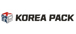 KOREA PACK KOREA PACK trademark