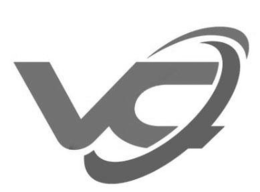 VC trademark