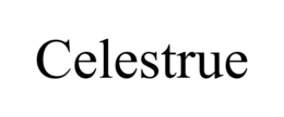 CELESTRUE trademark