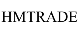 HMTRADE trademark