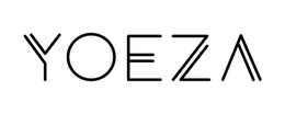 YOEZA trademark
