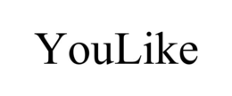YOULIKE trademark