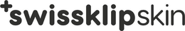 SWISSKLIPSKIN trademark