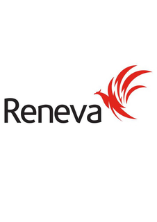 RENEVA trademark