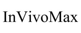 INVIVOMAX trademark