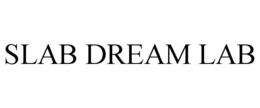 SLAB DREAM LAB trademark