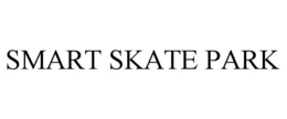 SMART SKATE PARK trademark