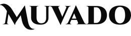 MUVADO trademark