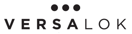 VERSALOK trademark