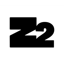 Z2 trademark