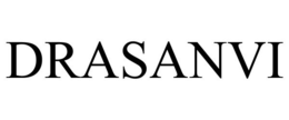 DRASANVI trademark