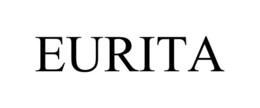 EURITA trademark