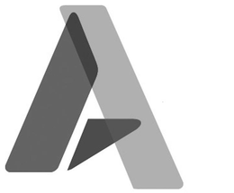 A trademark