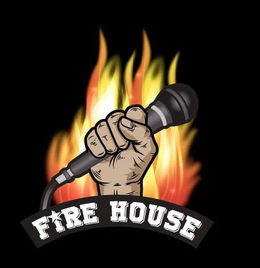 FIRE HOUSE trademark