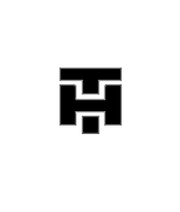TH trademark