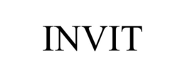 INVIT trademark