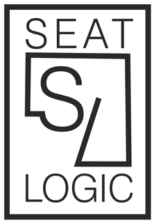 SEAT SL LOGIC trademark