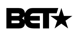 BET trademark