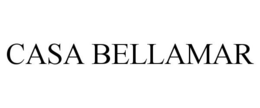 CASA BELLAMAR trademark