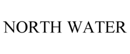 NORTH WATER trademark