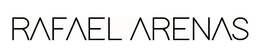 RAFAEL ARENAS trademark