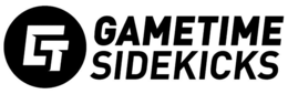 GTS GAMETIME SIDEKICKS trademark